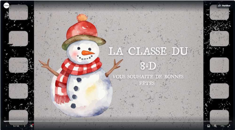 2512 cartes digitales8d 1000