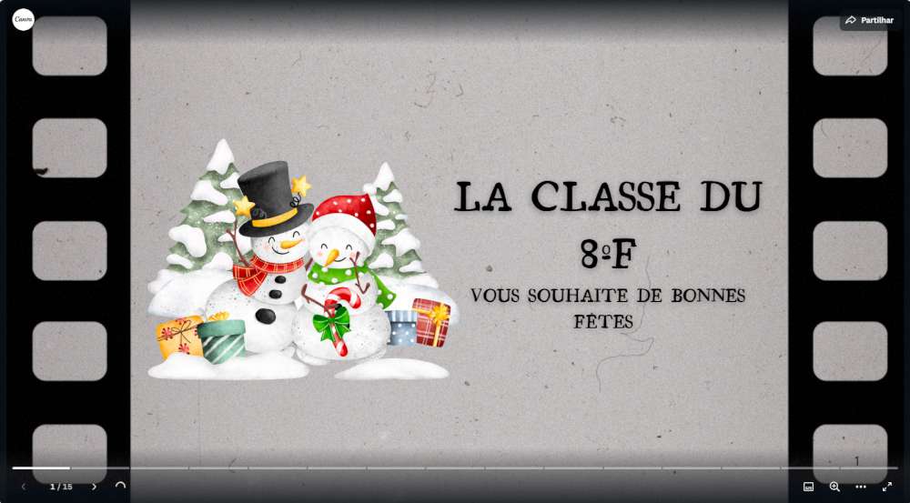 2512 cartes digitales8f 1000