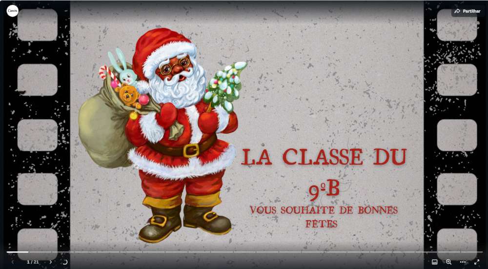 2512 cartes digitales9b 1000