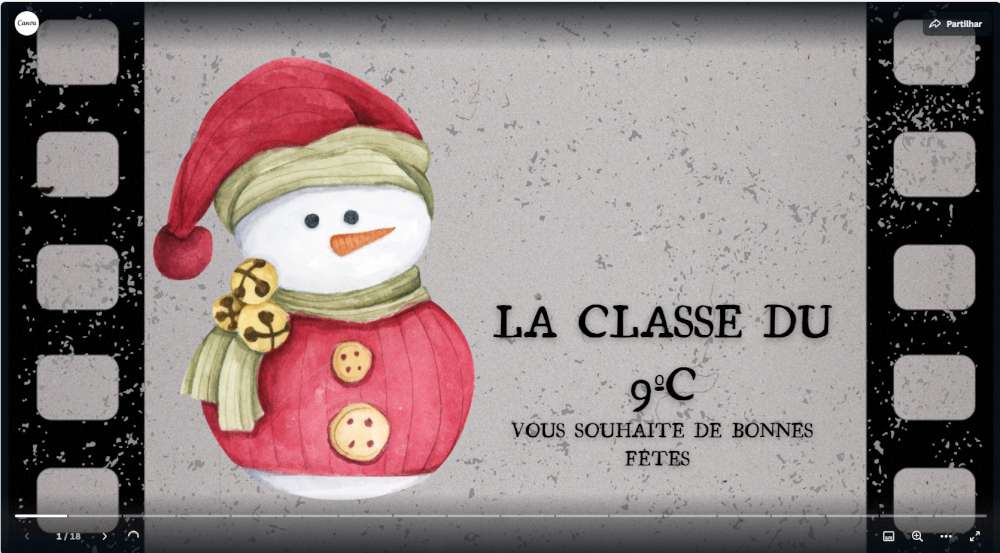 2512 cartes digitales9c 1000