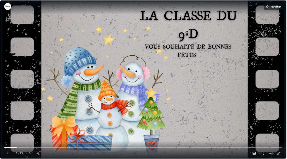 2512 cartes digitales9d 1000