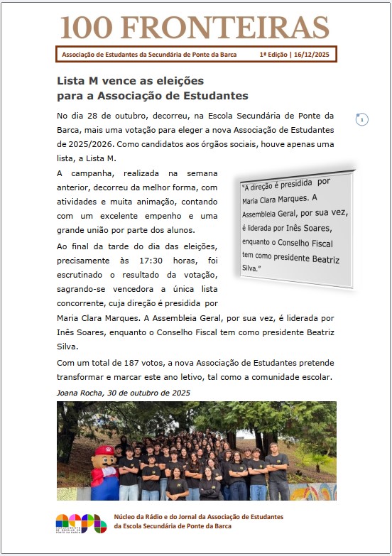 2512 jornal 100fronteiras01