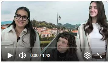 2601 concurso fisica02