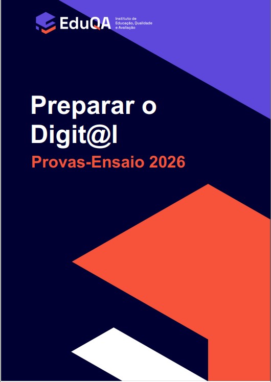 2601 informacoes provas ensaio2026