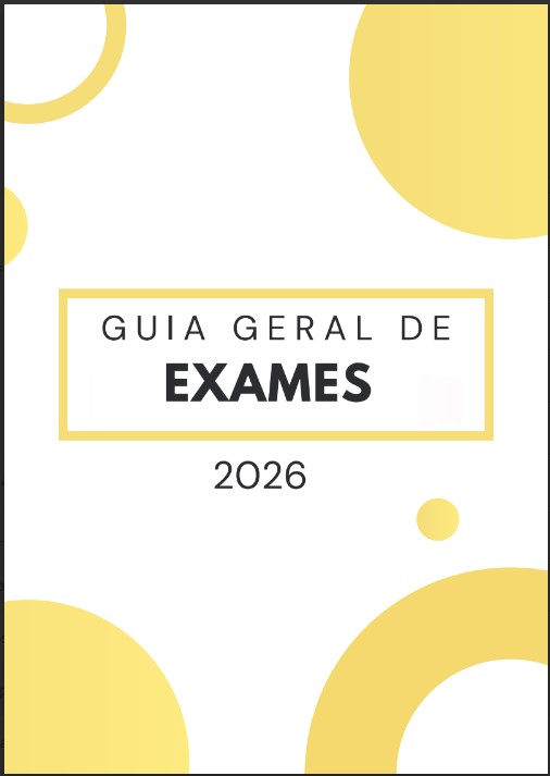 2603 guia geral exames2026