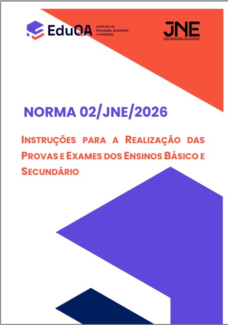 2603 norma02