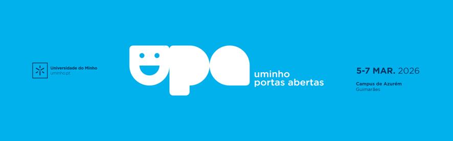 2603 upa