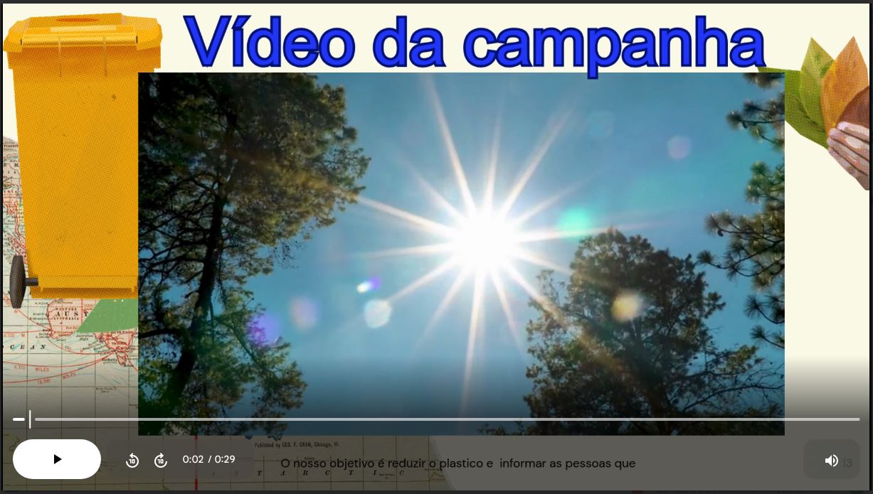 2604 campanha publicitaria 11d 02