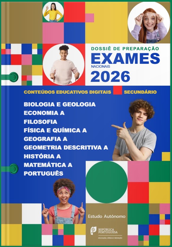 2604 dossie preparacao exames nacionais