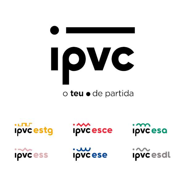 2604 ipvc
