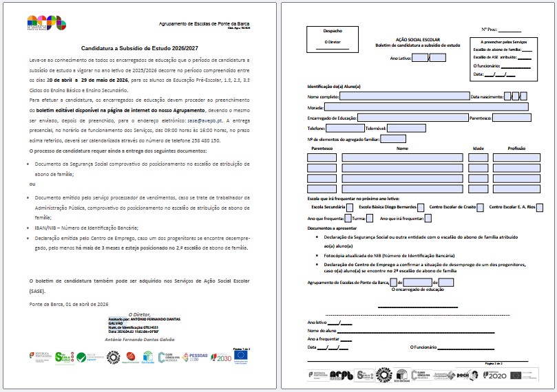 2604 subsidio2627