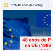 2604 8a portugal ue