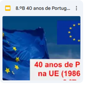 2604 8b portugal ue