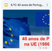 2604 8c portugal ue