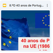 2604 8d portugal ue