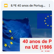 2604 8e portugal ue