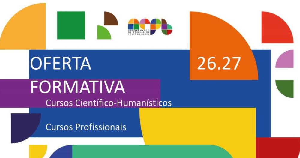 2605 oferta educativa2627
