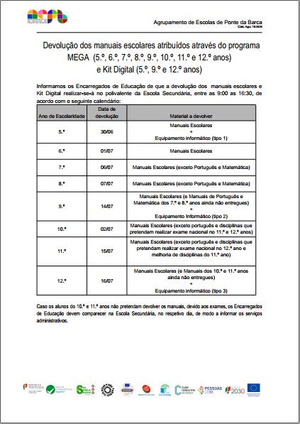 2606 devolucao manuais