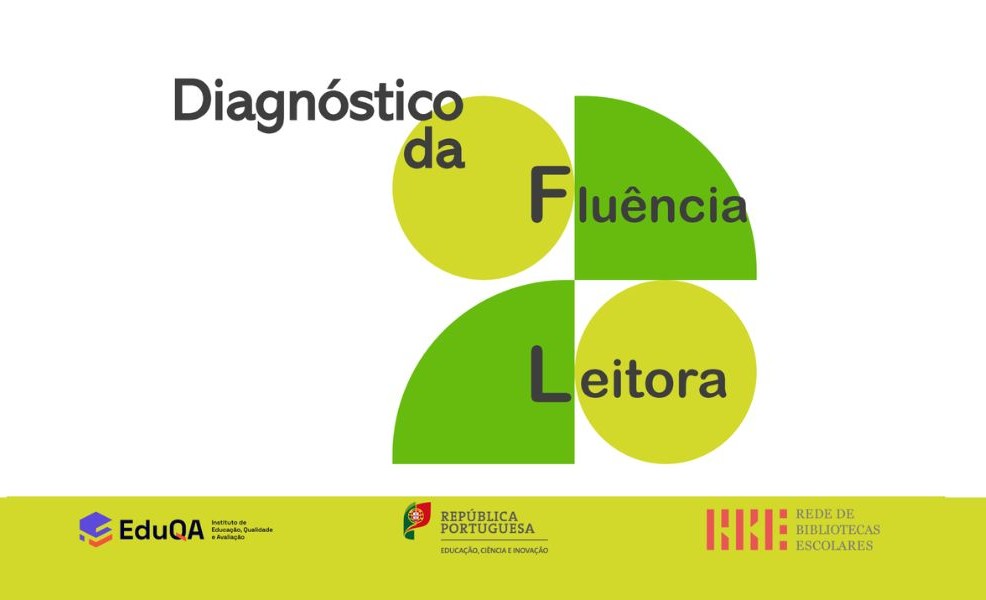 2606 fluencia leitora01