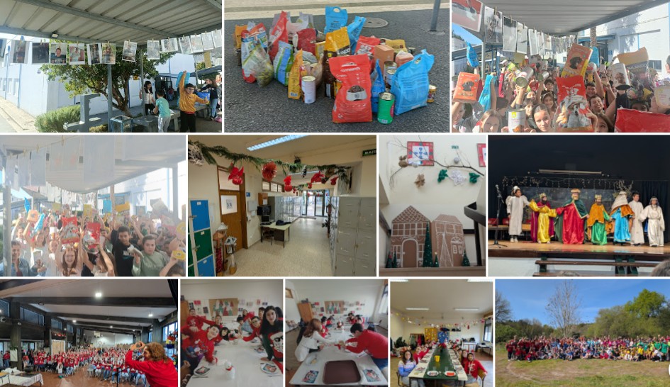 2607 cdts 2ciclo