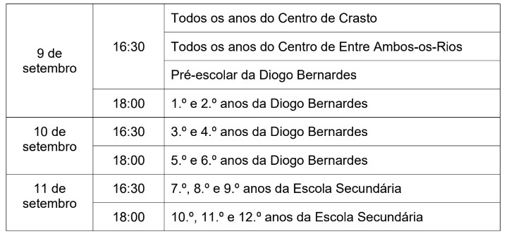 2608 calendario rececao ee v2