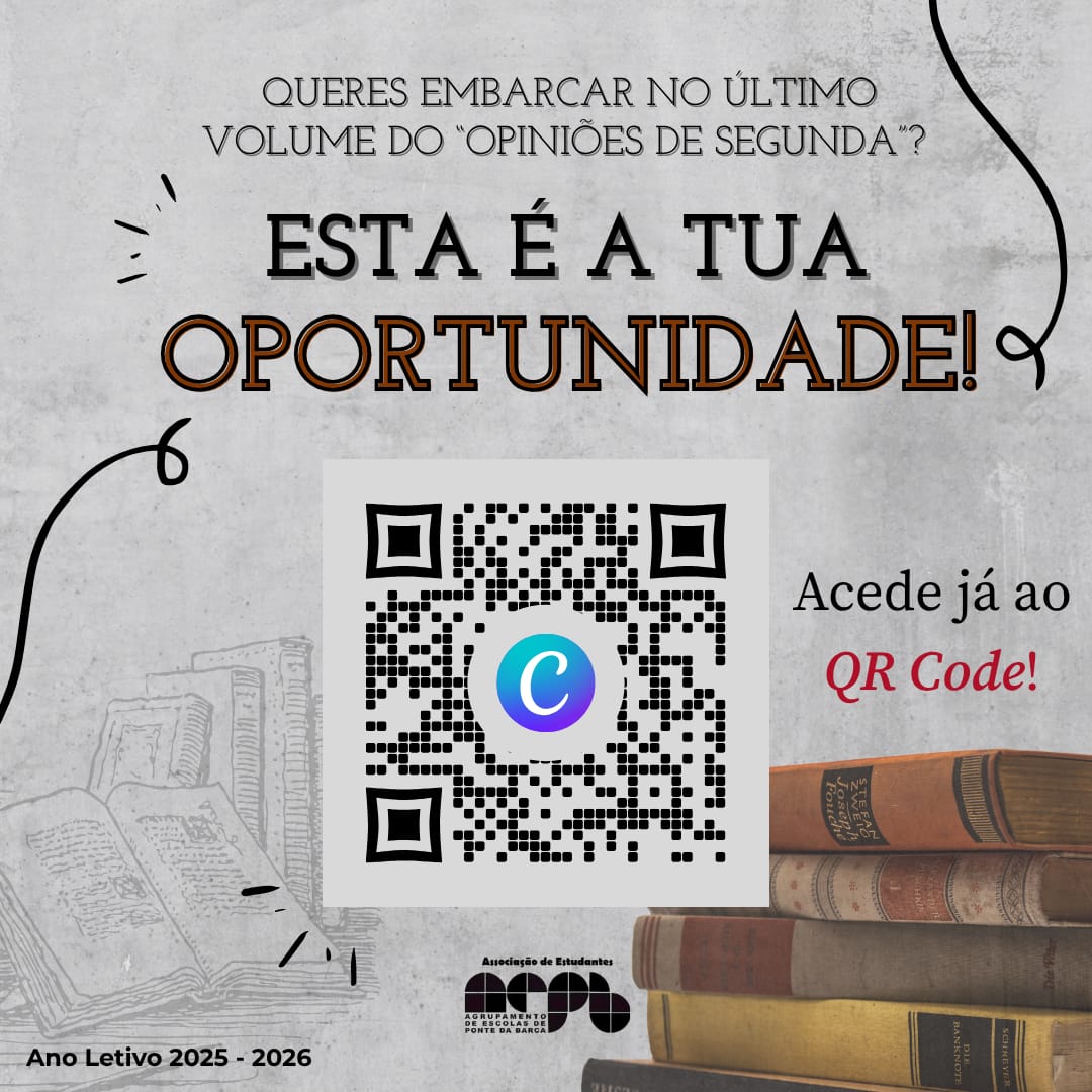 2609 opinioes de segunda 2526